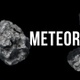 Meteorite - VideoHive Item for Sale