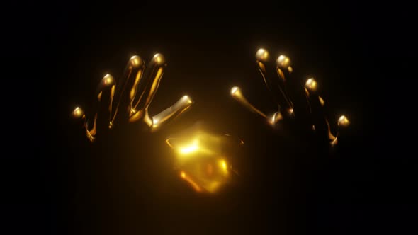 Golden Magic Hands0001 0250 alt