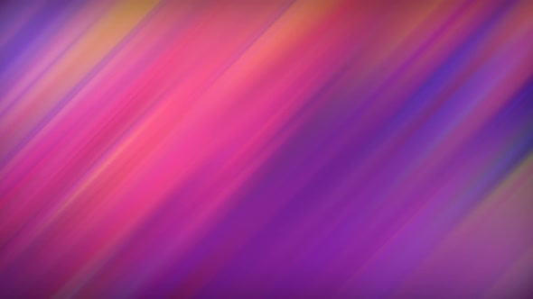 abstract colorful Wavy motion background