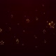 Golden Stars - VideoHive Item for Sale