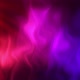 Colorful Space waves with Paticles and Flares - VideoHive Item for Sale
