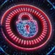 Cyber Security 02 4k - VideoHive Item for Sale