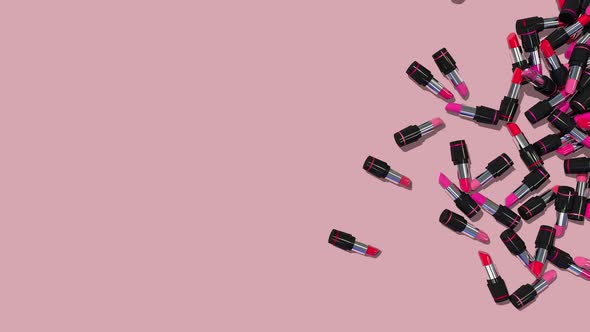 Za 0044 Cosmetics Lipstick Dynamic Render 3 All alt