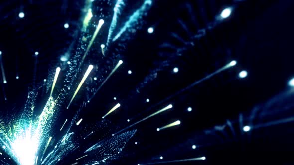 Sparkely Lights 46 alt