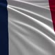 Ultra-realistic France Flags - 4K Waving Loop - VideoHive Item for Sale