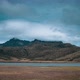 Parque Nacional Cotopaxi, Ecuador, Timelapse - A laguna in the Cotopaxi National Parc - VideoHive Item for Sale