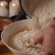Kneading the Dough - VideoHive Item for Sale