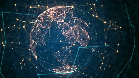 Earth Lattice Shot 01 alt