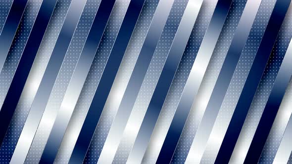 Beautiful reliable gray gradient lines background. Dark diagonal stripes 4k alt