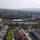 Aerial Shooting of a Luxury Village - VideoHive Item for Sale