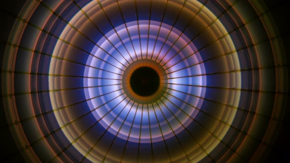 Multipurpose Element 68 alt