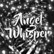Angel Whisper Visual Loops - VideoHive Item for Sale