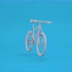 Bicycle - VideoHive Item for Sale
