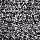 TV Noise  of Classic TV  - VideoHive Item for Sale