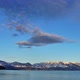Tahoe Lake Sunrise - VideoHive Item for Sale
