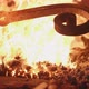 Iron In The Fire - VideoHive Item for Sale
