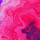 Colorful Watercolor Abstract - VideoHive Item for Sale
