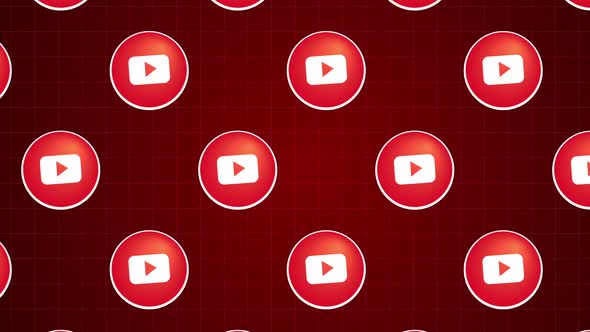 Youtube Background