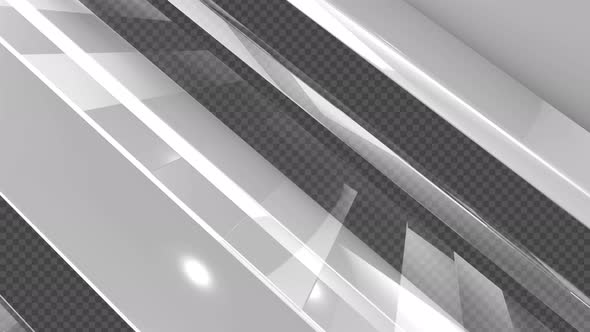 Broadcast Transition With Alpha Channel Loop 12 alt