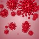 3D Corona Virus Covid-19 - VideoHive Item for Sale