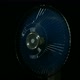 Electric Fan - VideoHive Item for Sale
