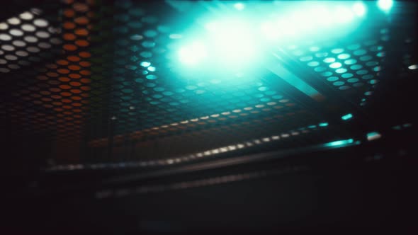 Under the Wire Floor in Spaceship alt