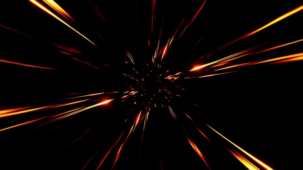 Fire Hyperspace Jump alt