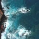 Coast And Ocean Aerial - VideoHive Item for Sale