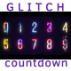 Countdown - VideoHive Item for Sale