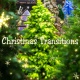 Christmas Transitions - VideoHive Item for Sale