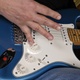 Musician Plugs Guitar And Volume Hud - VideoHive Item for Sale