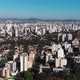 Tv Tower Sao Paulo, Brazil - VideoHive Item for Sale