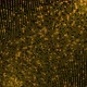 Glittering Gold Background - VideoHive Item for Sale