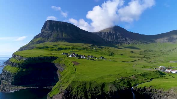 Faroe Islands 14