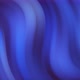 Blue Abstract Looping Background - VideoHive Item for Sale