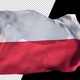 Flag of Poland - VideoHive Item for Sale