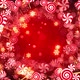 Christmas Candies - VideoHive Item for Sale