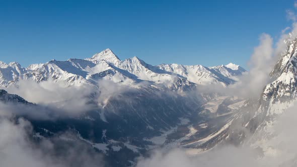 courmayeur alps  italy mountains snow peaks ski