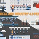Mechanical And Industry 4.0 People V1 - VideoHive Item for Sale