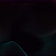 Cyan Red Color Fluid Particle Liquid Motion Wave - VideoHive Item for Sale