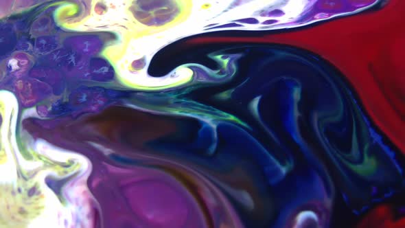 Abstract Paint  Texture Background 117 alt