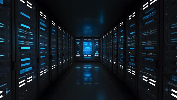 Data Center alt
