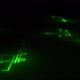 3D Technology World - VideoHive Item for Sale