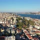 Bosphorus Bridge - VideoHive Item for Sale