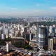 Tv Tower Sao Paulo, Brazil - VideoHive Item for Sale