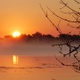 Dawn on The Lake - VideoHive Item for Sale
