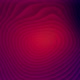 Colorful Gradient Vj Loop Of Subtle Moving Lines - VideoHive Item for Sale