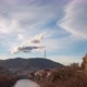 Georgia, Tbilisi. Time lapse video of Tbilisi old town - VideoHive Item for Sale