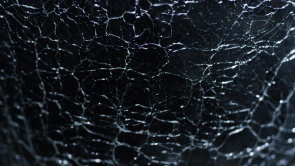 Cinematic Abstract Motion Background (No CGI used) 0105 alt