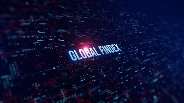 Global Findex Digital Background alt